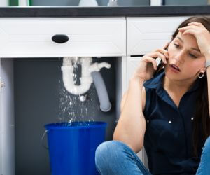 About Septic Pumping Service Osage, MN